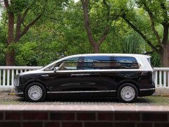 Lexus Zun V800 Lingxing Edition - ფოტო 9