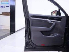 Volkswagen Touareg 2021 3.0TSI Sharp Enjoyment Edition Jet Black Sport Package - ფოტო 18