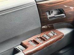 Honda Odyssey 2.0L Sharp Smart Enjoy Edition - ფოტო 17