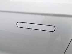 XPeng G3 G3i 460N - ფოტო 18
