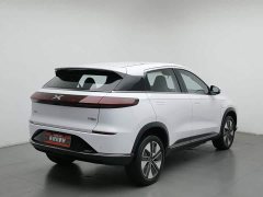 XPeng G3 G3i 460N - ფოტო 2