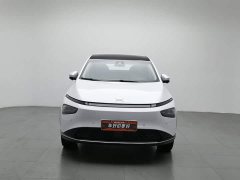 XPeng G3 G3i 460N - ფოტო 3