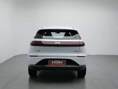 XPeng G3 G3i 460N - ფოტო 4
