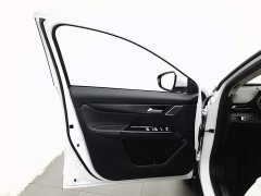 XPeng G3 G3i 460N - ფოტო 8