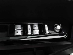 XPeng G3 G3i 460N - ფოტო 9