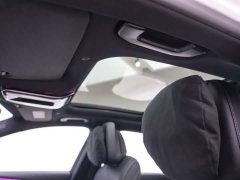 Mercedes-Benz C-Class Facelift C 260 L Sport Edition - ფოტო 12