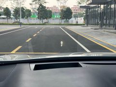 Lexus RX 2020 300 FWD Elite China VI - ფოტო 10