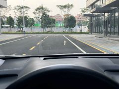 Lexus RX 2020 300 FWD Elite China VI - ფოტო 11