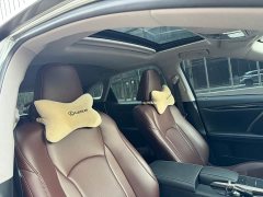 Lexus RX 2020 300 FWD Elite China VI - ფოტო 14