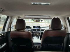 Lexus RX 2020 300 FWD Elite China VI - ფოტო 19