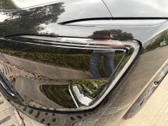 Avatr 12 Facelift Max Extended Range - ფოტო 12