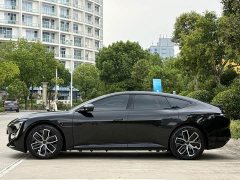 Avatr 12 Facelift Max Extended Range - ფოტო 3