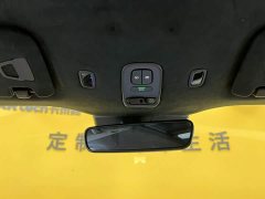 NIO ES6 75kWh - ფოტო 11