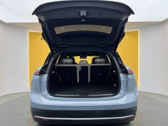 NIO ES6 75kWh - ფოტო 12