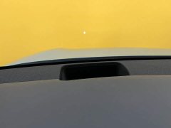 NIO ES6 75kWh - ფოტო 9