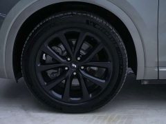 Li Auto ONE 2021 Extended Range 6-Seater - ფოტო 10