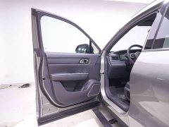 Li Auto ONE 2021 Extended Range 6-Seater - ფოტო 11