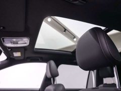 Li Auto ONE 2021 Extended Range 6-Seater - ფოტო 12