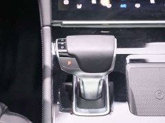 Li Auto ONE 2021 Extended Range 6-Seater - ფოტო 14