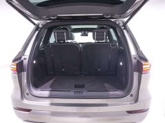 Li Auto ONE 2021 Extended Range 6-Seater - ფოტო 20