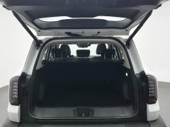 Great Wall Dachshund 2.0T DCT Chinese Rural Dog Edition - ფოტო 16