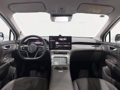 SAIC Shangjie Changan Uni-T H5 Extended Range Max - ფოტო 13