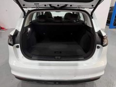 SAIC Shangjie Changan Uni-T H5 Extended Range Max - ფოტო 7