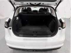 SAIC Shangjie Changan Uni-T H5 Extended Range Max - ფოტო 8