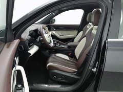 Geely Xingyue L 2021 2.0TD DCT EVO FWD Luxury - ფოტო 10