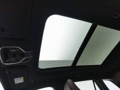Geely Xingyue L 2021 2.0TD DCT EVO FWD Luxury - ფოტო 14