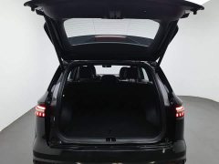 Geely Xingyue L 2021 2.0TD DCT EVO FWD Luxury - ფოტო 16
