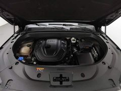 Geely Xingyue L 2021 2.0TD DCT EVO FWD Luxury - ფოტო 6