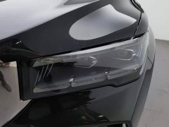 Geely Xingyue L 2021 2.0TD DCT EVO FWD Luxury - ფოტო 7
