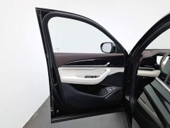 Geely Xingyue L 2021 2.0TD DCT EVO FWD Luxury - ფოტო 8