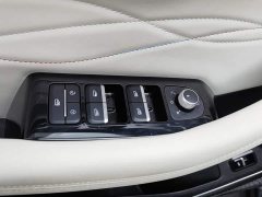 Geely Xingyue L 2021 2.0TD DCT EVO FWD Luxury - ფოტო 9