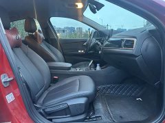 BMW 1 Series 120i M Sport - ფოტო 11