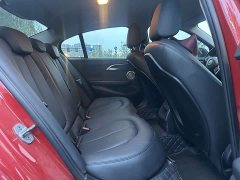 BMW 1 Series 120i M Sport - ფოტო 13