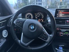 BMW 1 Series 120i M Sport - ფოტო 15