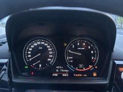 BMW 1 Series 120i M Sport - ფოტო 16
