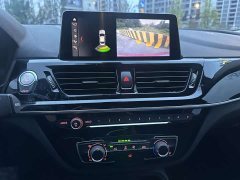 BMW 1 Series 120i M Sport - ფოტო 17