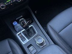 BMW 1 Series 120i M Sport - ფოტო 18