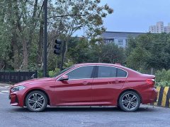 BMW 1 Series 120i M Sport - ფოტო 4