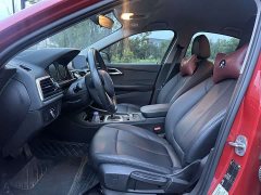 BMW 1 Series 120i M Sport - ფოტო 8