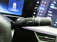 Haval Divine Beast 2023 1.5T Smart Enjoy Edition - ფოტო 13