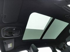 Haval Divine Beast 2023 1.5T Smart Enjoy Edition - ფოტო 14