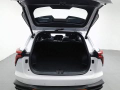 Haval Divine Beast 2023 1.5T Smart Enjoy Edition - ფოტო 16