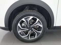 Haval Divine Beast 2023 1.5T Smart Enjoy Edition - ფოტო 17