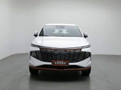 Haval Divine Beast 2023 1.5T Smart Enjoy Edition - ფოტო 3