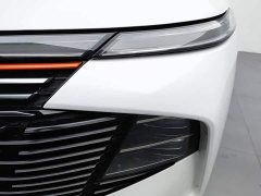 Haval Divine Beast 2023 1.5T Smart Enjoy Edition - ფოტო 7