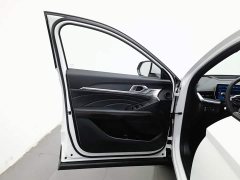 Haval Divine Beast 2023 1.5T Smart Enjoy Edition - ფოტო 8